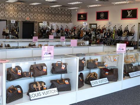 dallas designer handbags|louis vuitton consignment dallas.